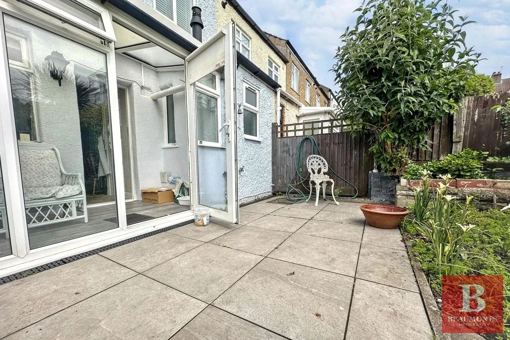 Hollingdean Terrace, Brighton BN1 7HE, photo 11