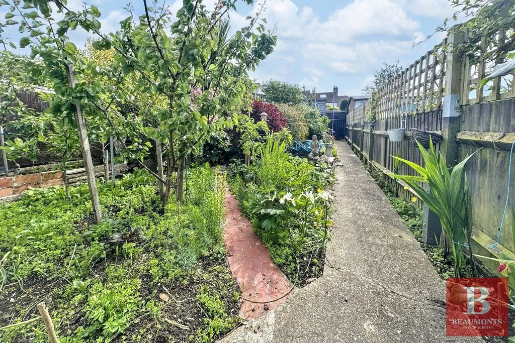 Hollingdean Terrace, Brighton BN1 7HE, photo 12