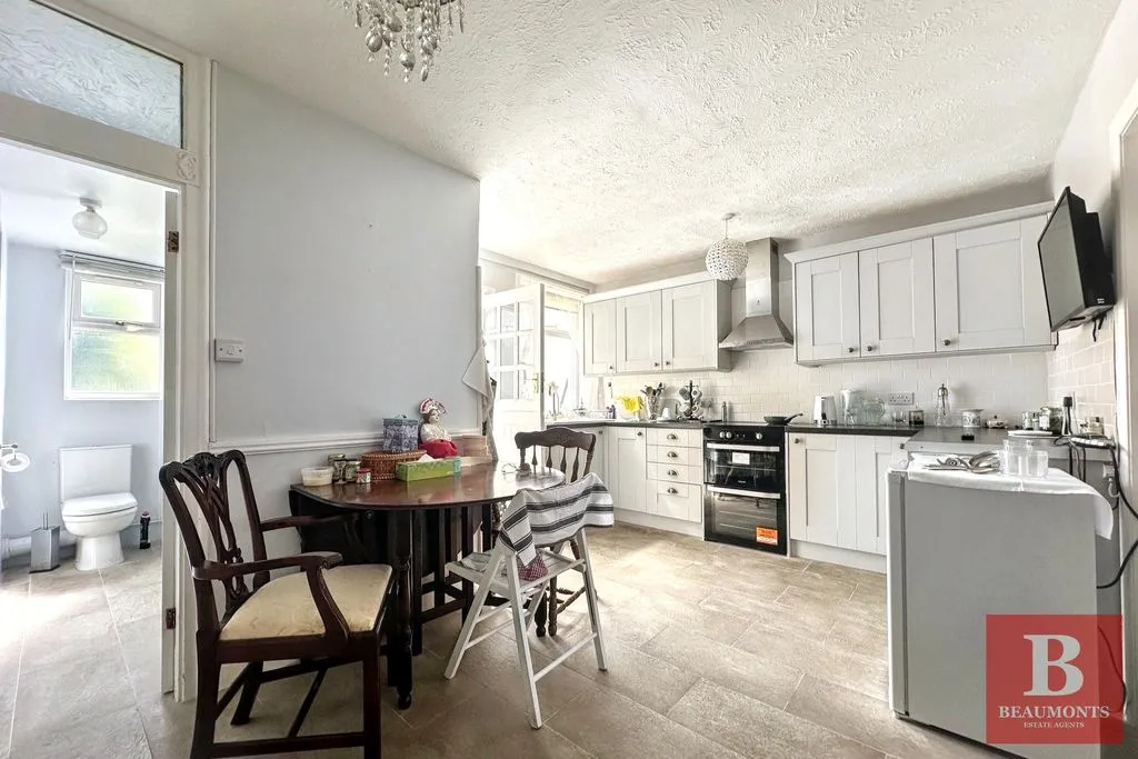 Hollingdean Terrace, Brighton BN1 7HE, photo 5