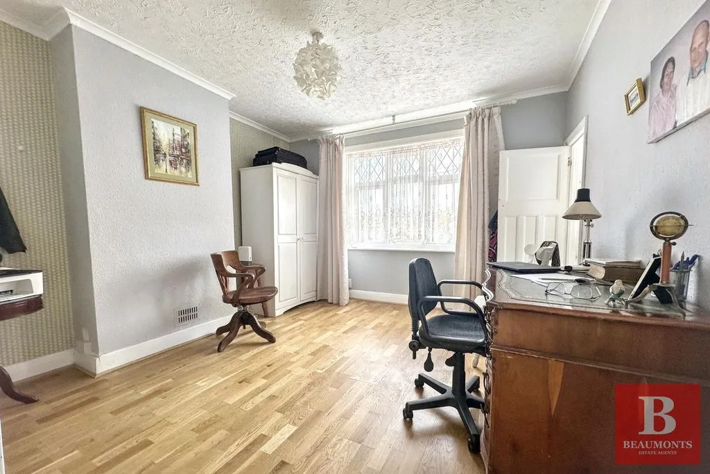 Hollingdean Terrace, Brighton BN1 7HE, photo 8