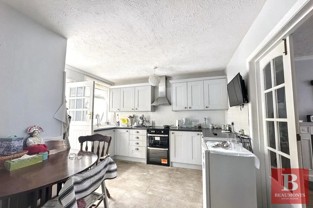 Hollingdean Terrace, Brighton BN1 7HE, photo 4