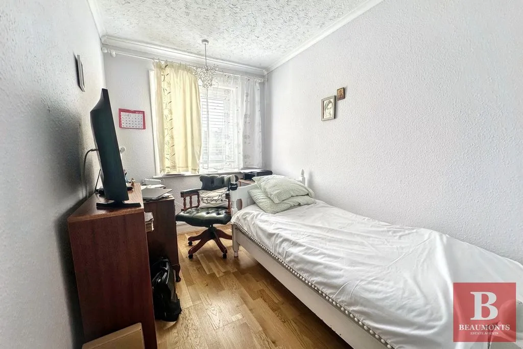 Hollingdean Terrace, Brighton BN1 7HE, photo 9