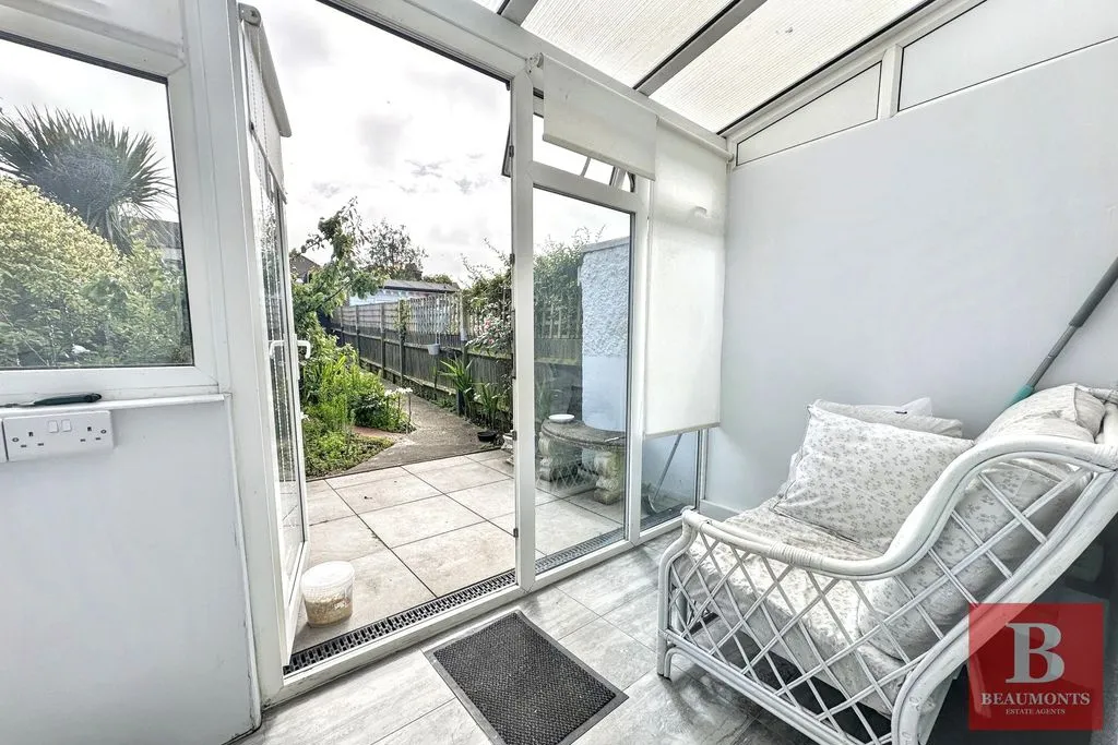 Hollingdean Terrace, Brighton BN1 7HE, photo 7