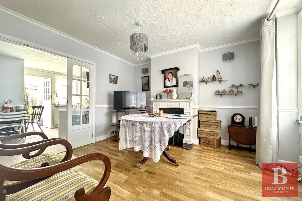 Hollingdean Terrace, Brighton BN1 7HE, photo 3