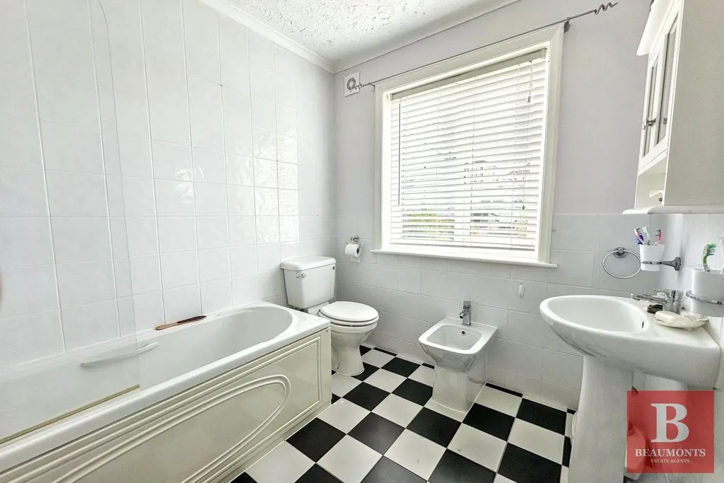 Hollingdean Terrace, Brighton BN1 7HE, photo 10