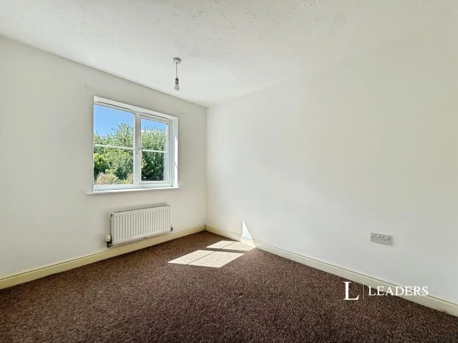 Elderflower Mews, Norwich, NR5, photo 6
