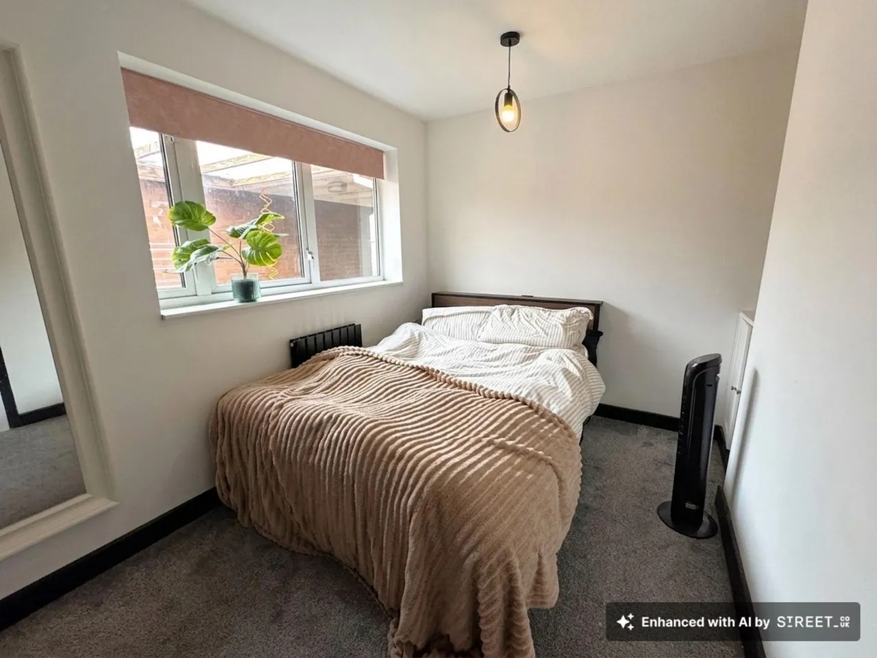 Jordan Avenue, Stretton, DE13, photo 6