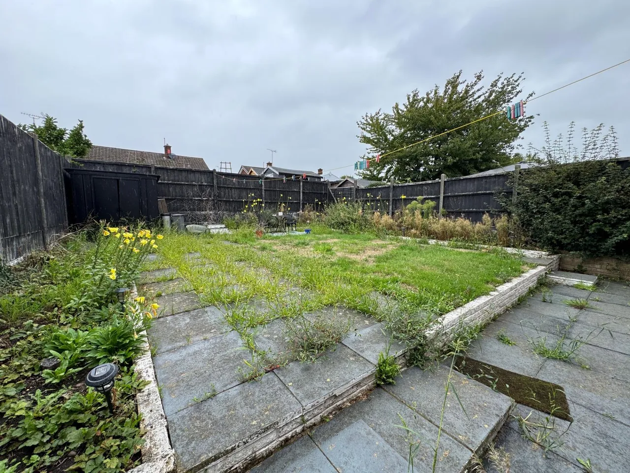 Jordan Avenue, Stretton, DE13, photo 9