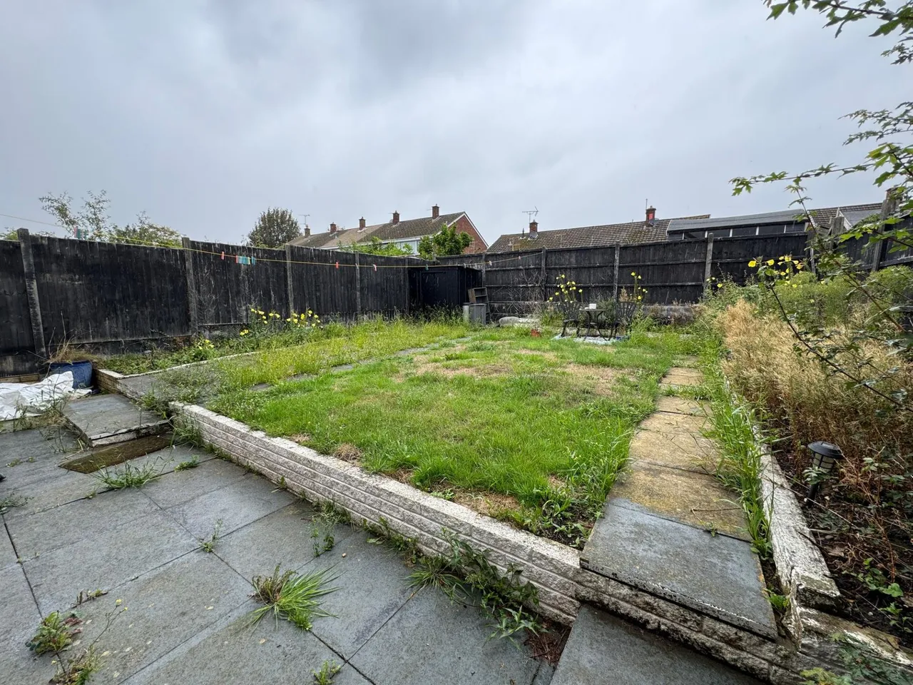 Jordan Avenue, Stretton, DE13, photo 8