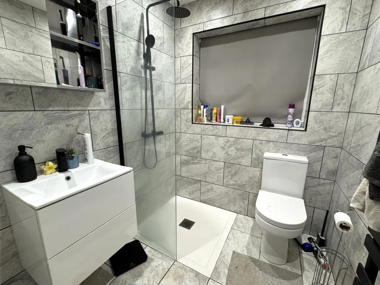 Jordan Avenue, Stretton, DE13, photo 4