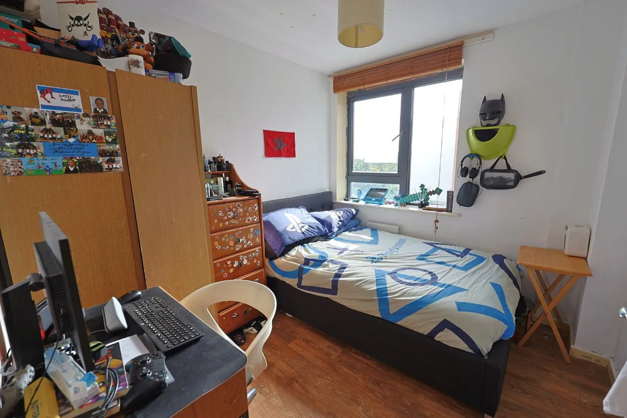 Penniwell Close, Edgware, HA8, photo 6