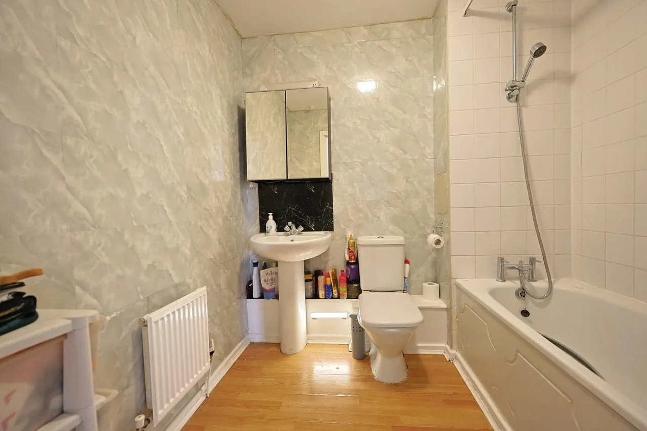 Penniwell Close, Edgware, HA8, photo 7