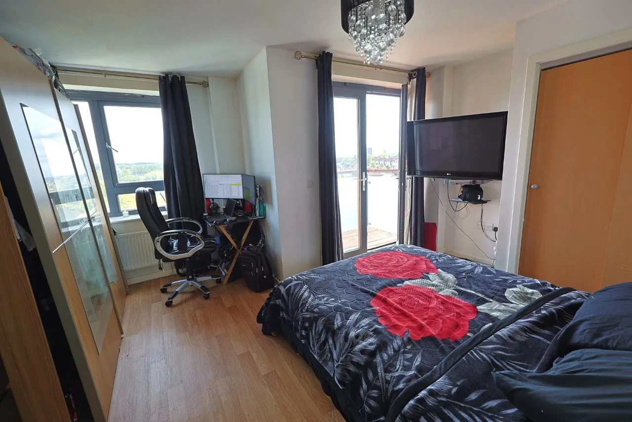 Penniwell Close, Edgware, HA8, photo 5