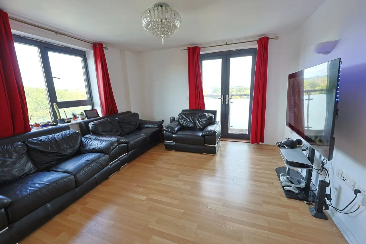 Penniwell Close, Edgware, HA8, photo 2
