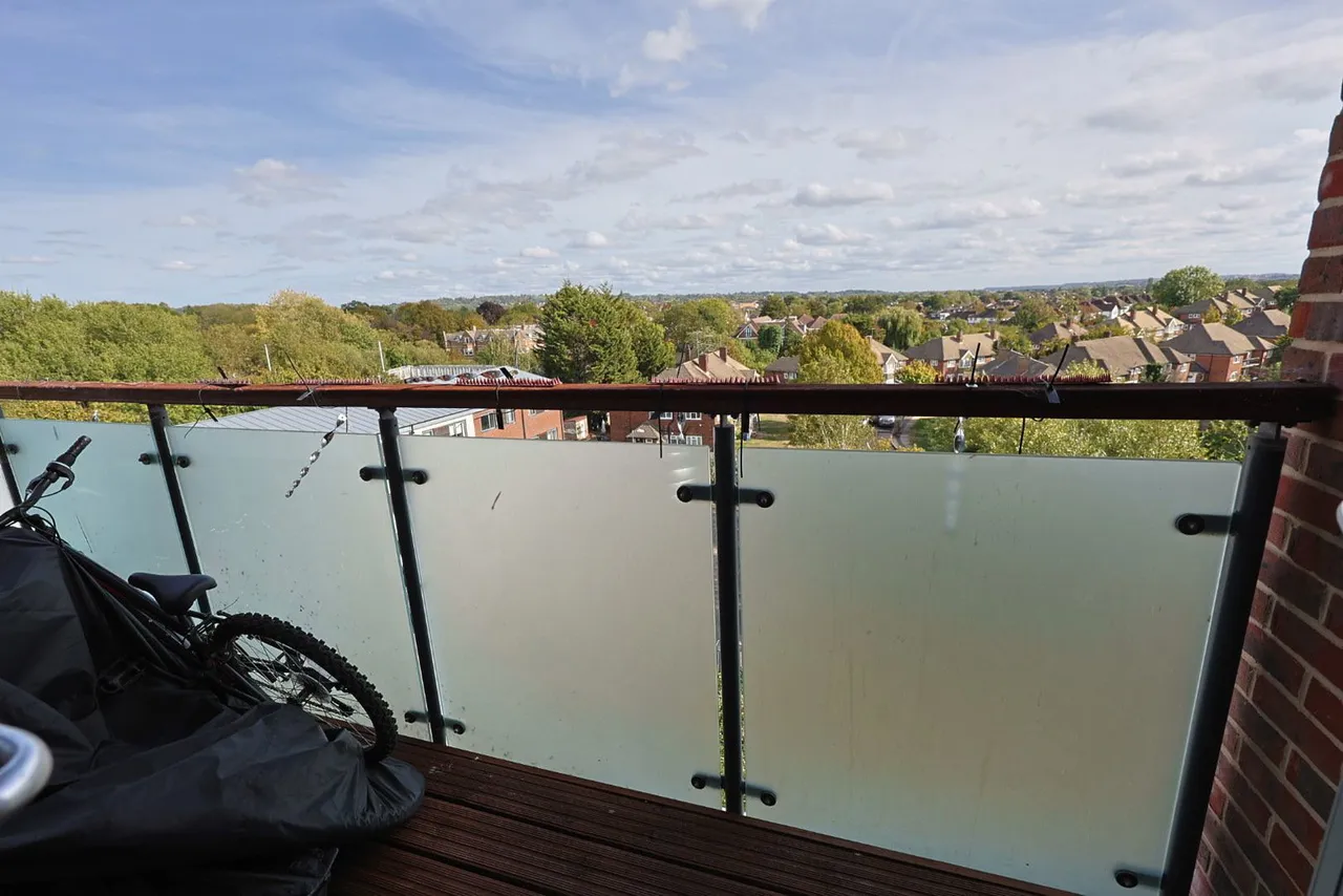 Penniwell Close, Edgware, HA8, photo 9
