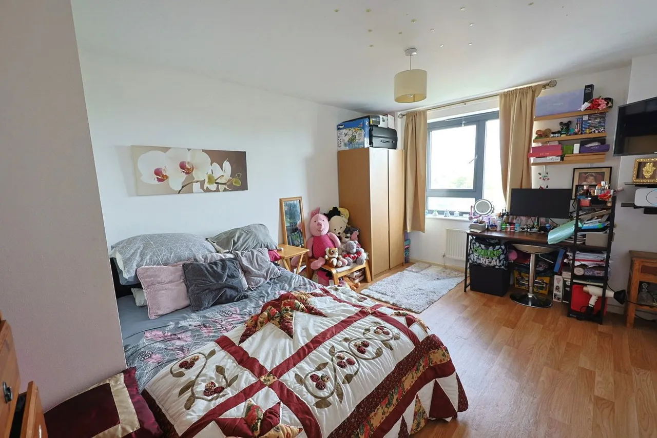 Penniwell Close, Edgware, HA8, photo 4