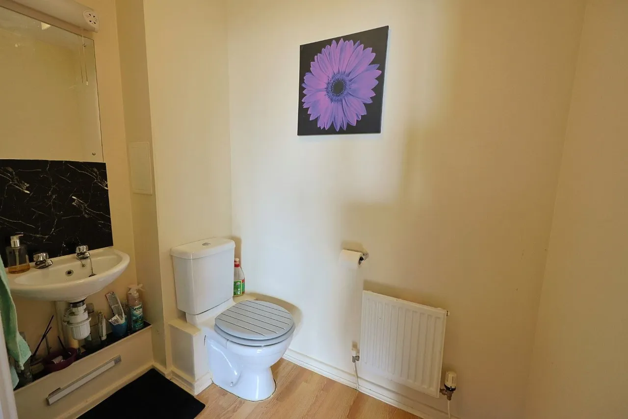 Penniwell Close, Edgware, HA8, photo 8