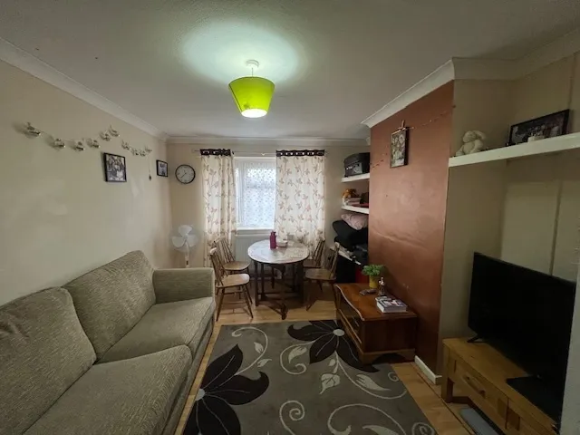 Curwen Road, Stowmarket, IP14, photo 3