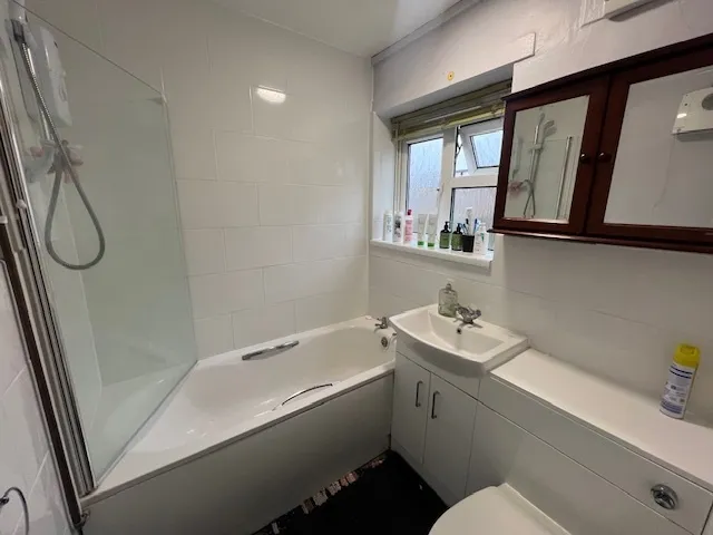Curwen Road, Stowmarket, IP14, photo 8