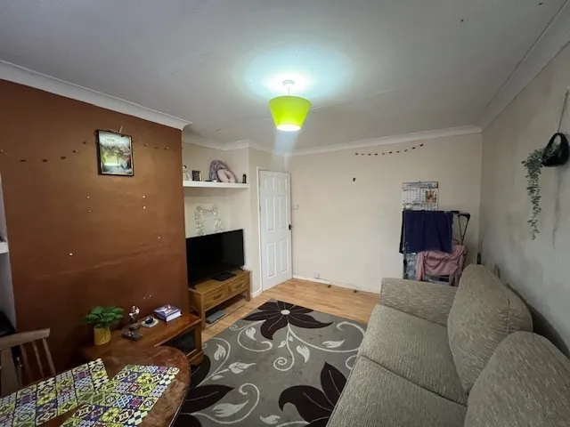 Curwen Road, Stowmarket, IP14, photo 2