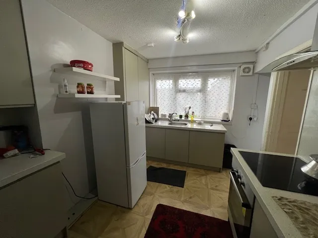Curwen Road, Stowmarket, IP14, photo 5