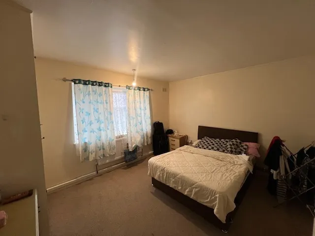 Curwen Road, Stowmarket, IP14, photo 6