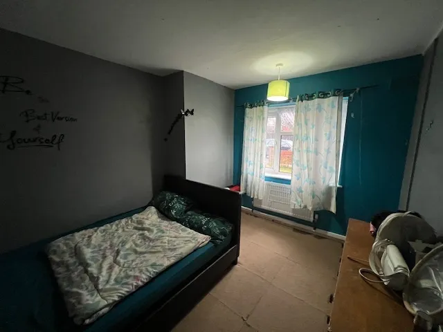 Curwen Road, Stowmarket, IP14, photo 7
