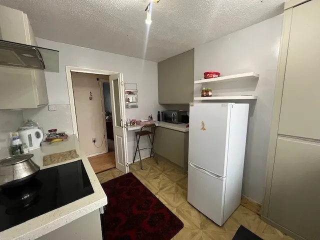 Curwen Road, Stowmarket, IP14, photo 4