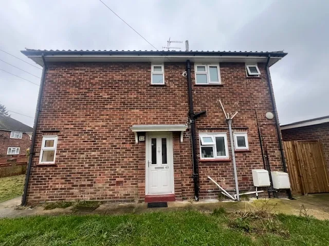 Curwen Road, Stowmarket, IP14, photo 12