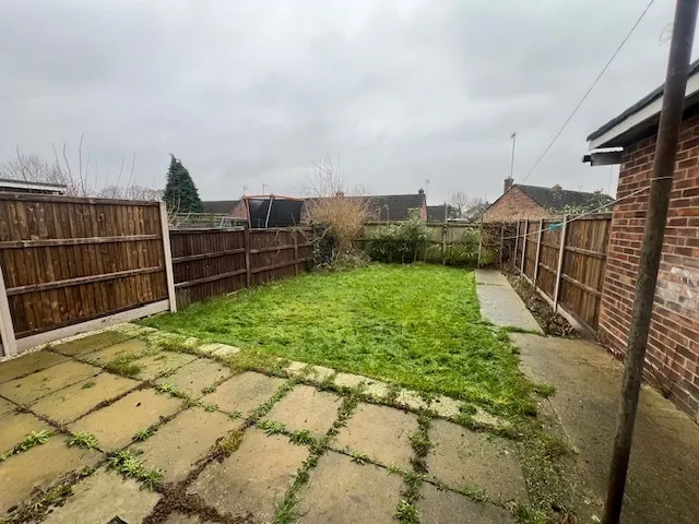 Curwen Road, Stowmarket, IP14, photo 10