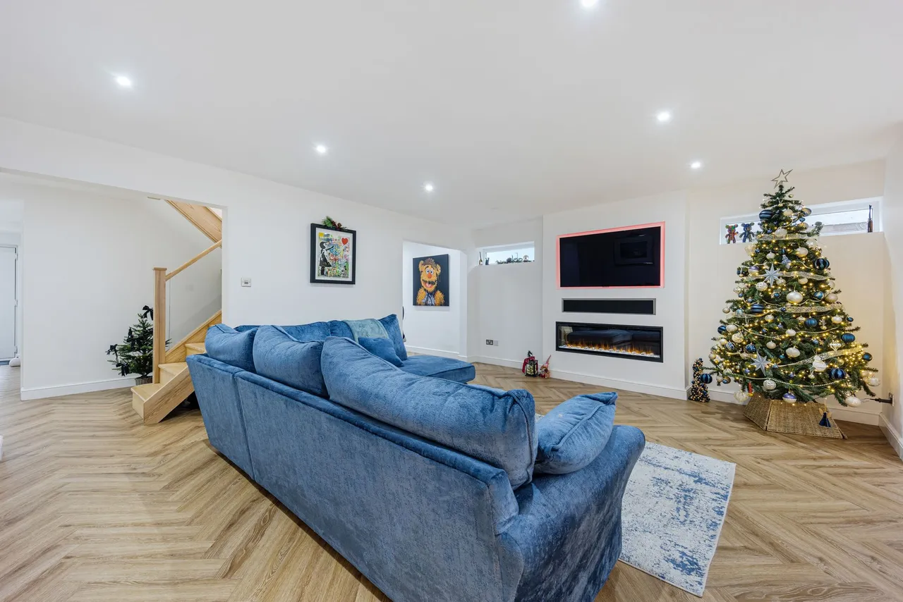 St. James Road, Rainhill, Prescot, Prescot, L35 0PF, photo 13