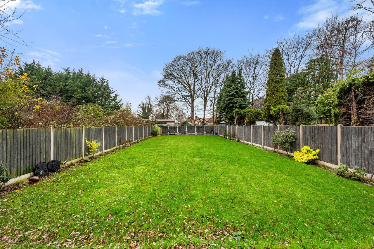 St. James Road, Rainhill, Prescot, Prescot, L35 0PF, photo 37