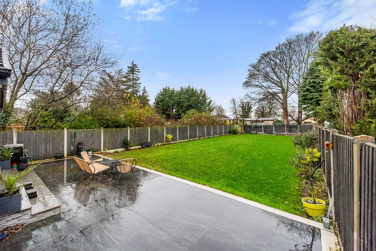 St. James Road, Rainhill, Prescot, Prescot, L35 0PF, photo 38