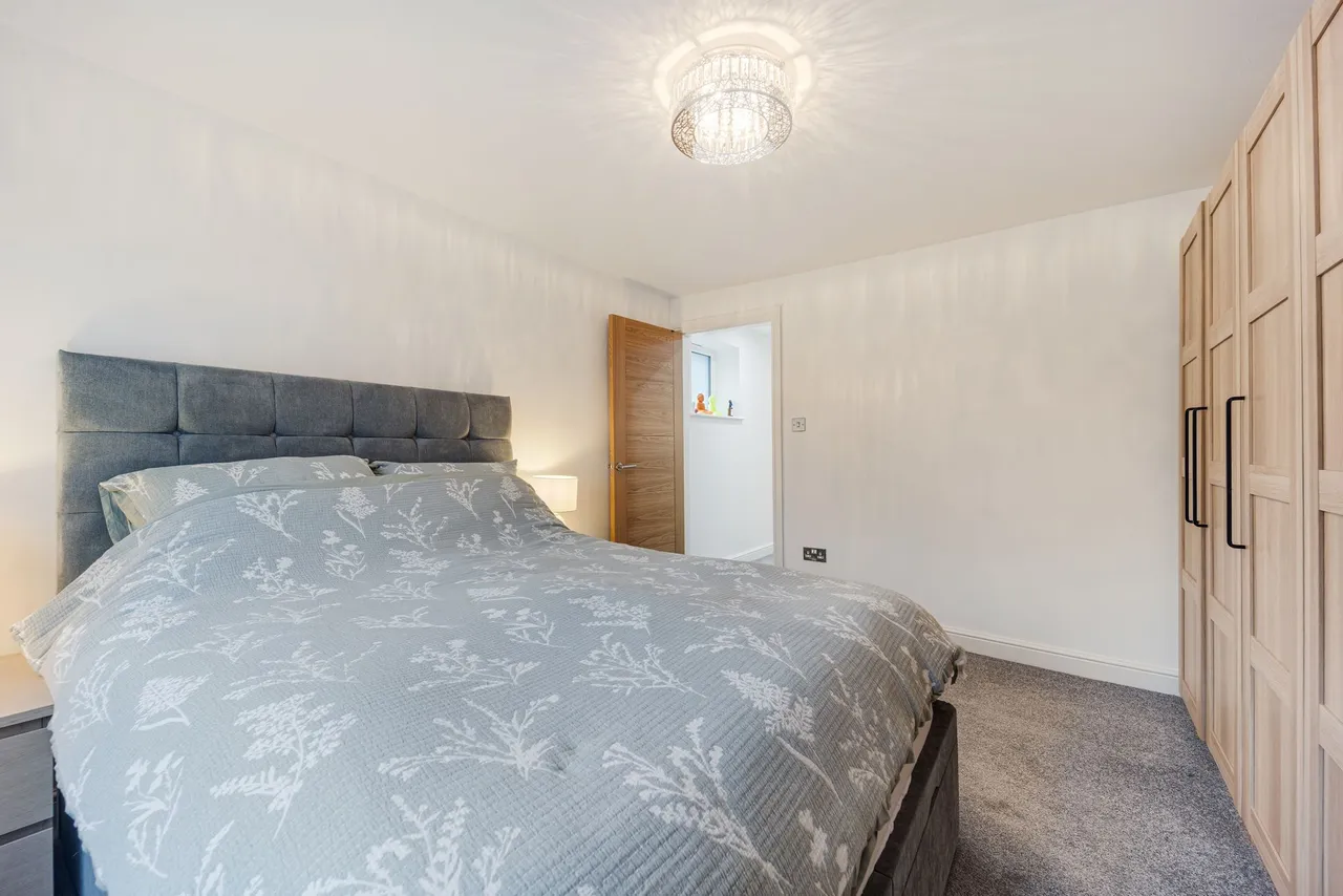 St. James Road, Rainhill, Prescot, Prescot, L35 0PF, photo 20