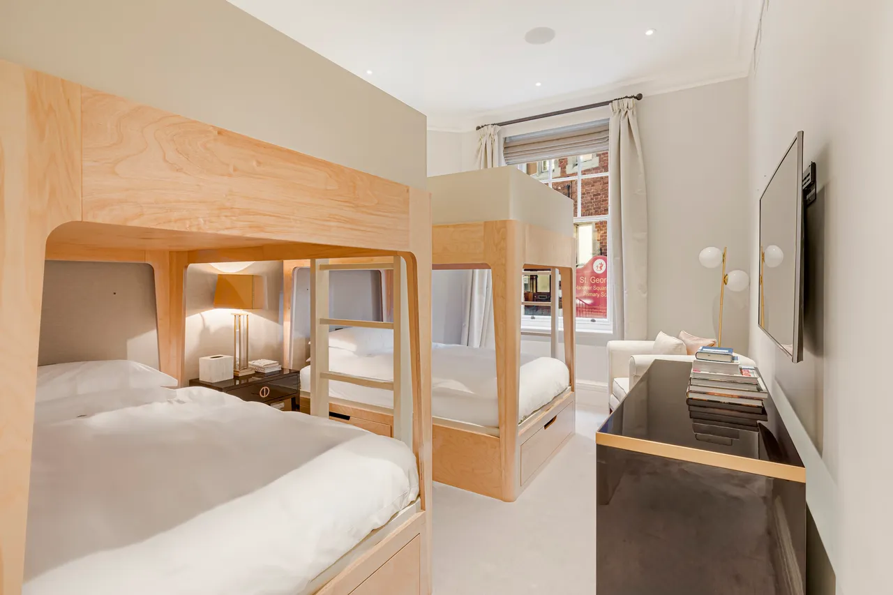 South Street, Mayfair, W1K, photo 16