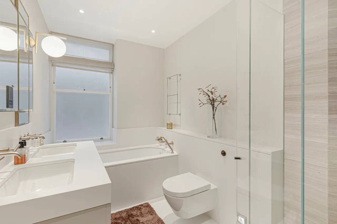 South Street, Mayfair, W1K, photo 14