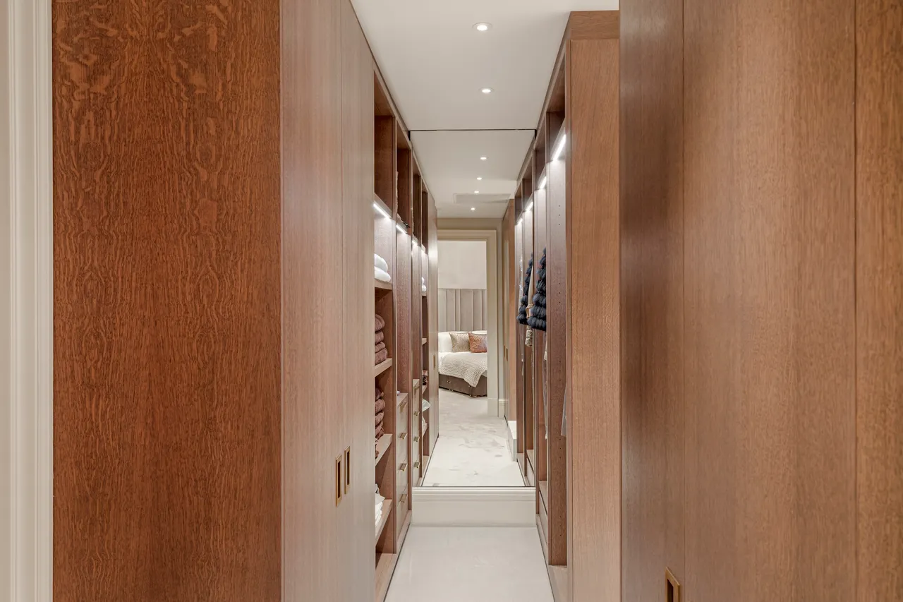 South Street, Mayfair, W1K, photo 6