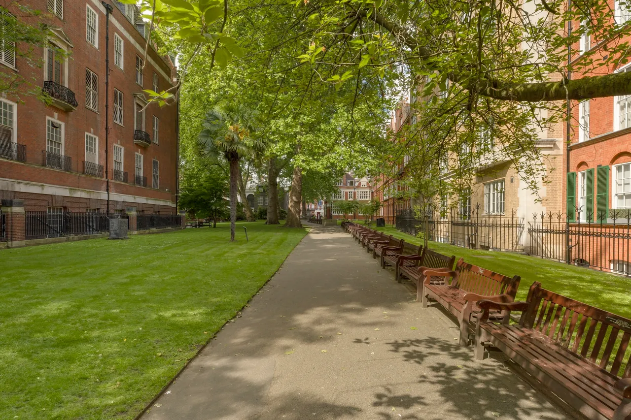 South Street, Mayfair, W1K, photo 11