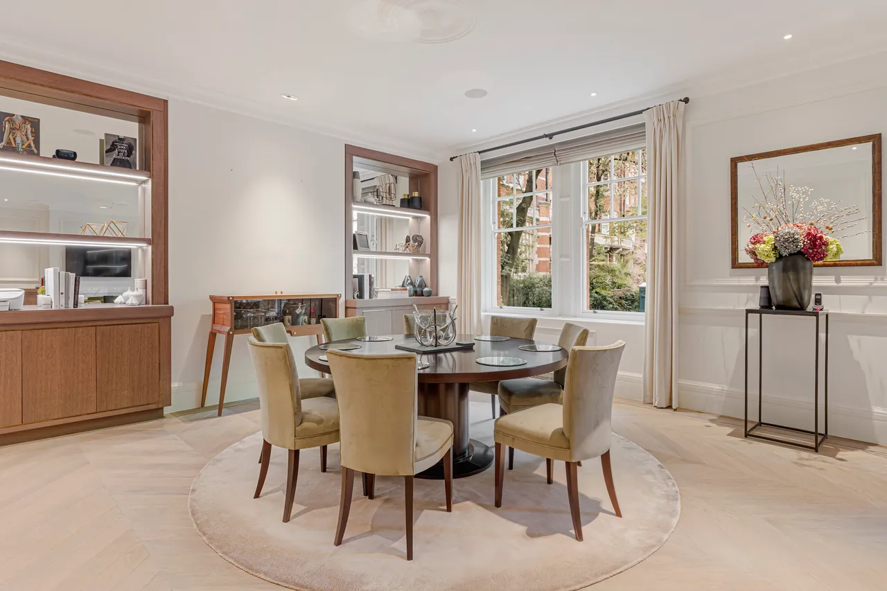 South Street, Mayfair, W1K, photo 17