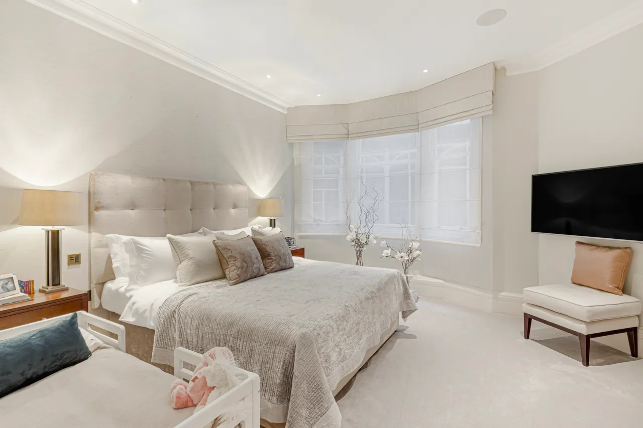 South Street, Mayfair, W1K, photo 8