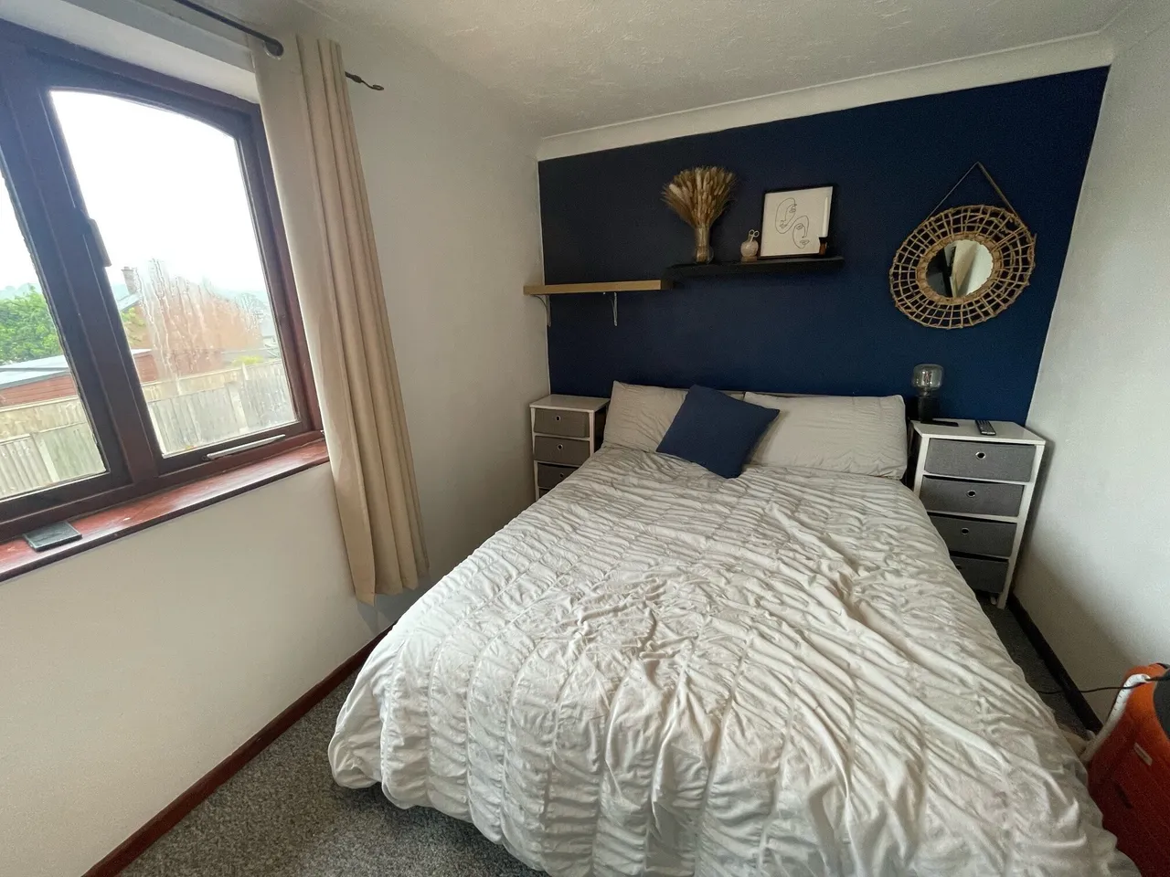 Haulfryn, Ruthin, LL15, photo 4