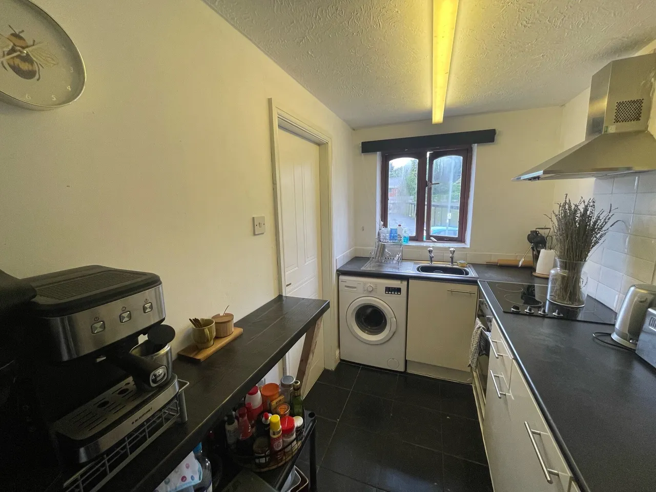 Haulfryn, Ruthin, LL15, photo 3