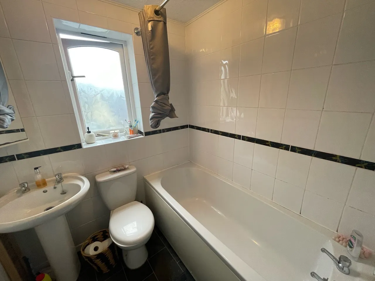 Haulfryn, Ruthin, LL15, photo 5