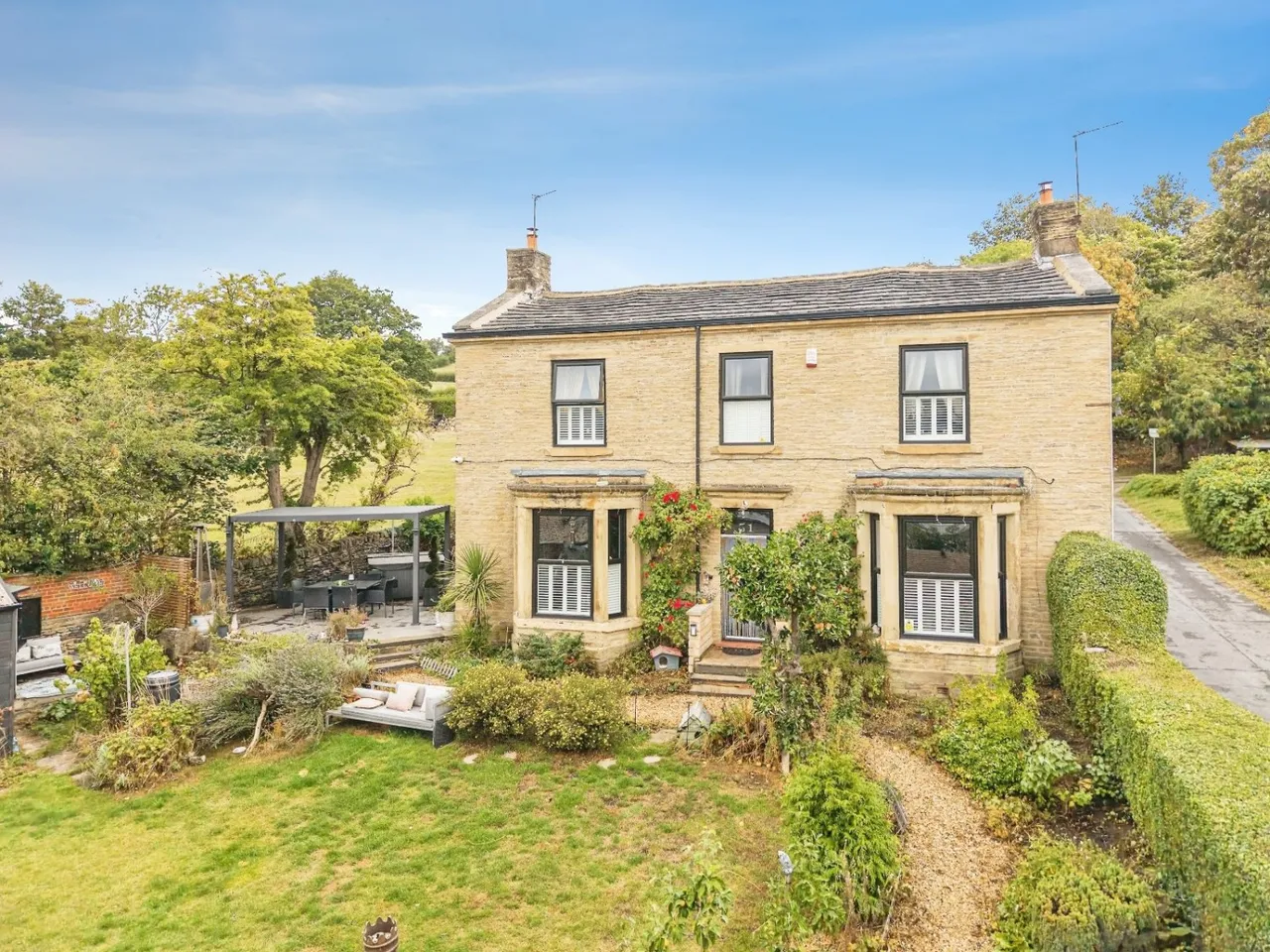 New Street, Cleckheaton, BD19, photo 25