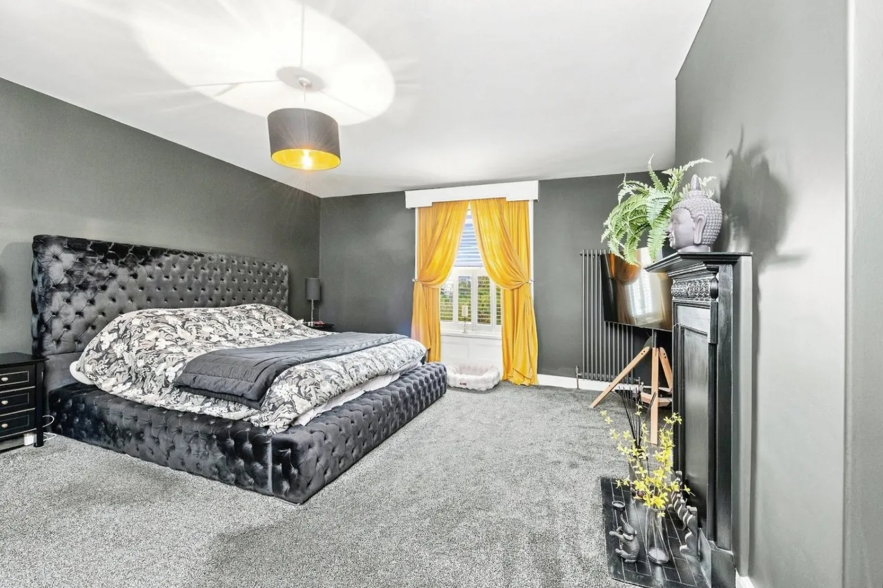 New Street, Cleckheaton, BD19, photo 12