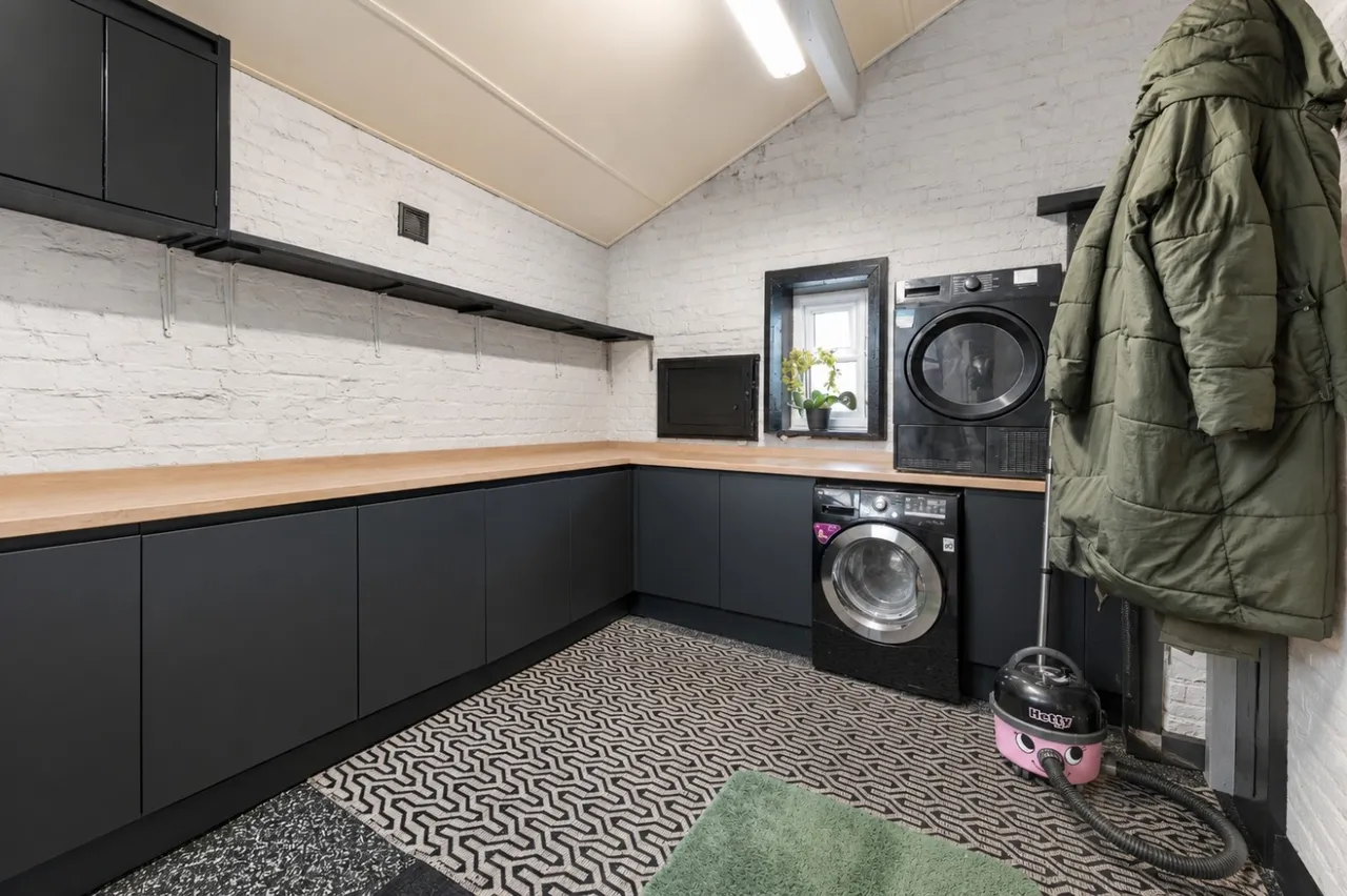 New Street, Cleckheaton, BD19, photo 19
