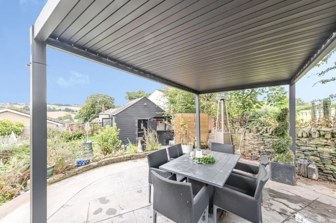 New Street, Cleckheaton, BD19, photo 26