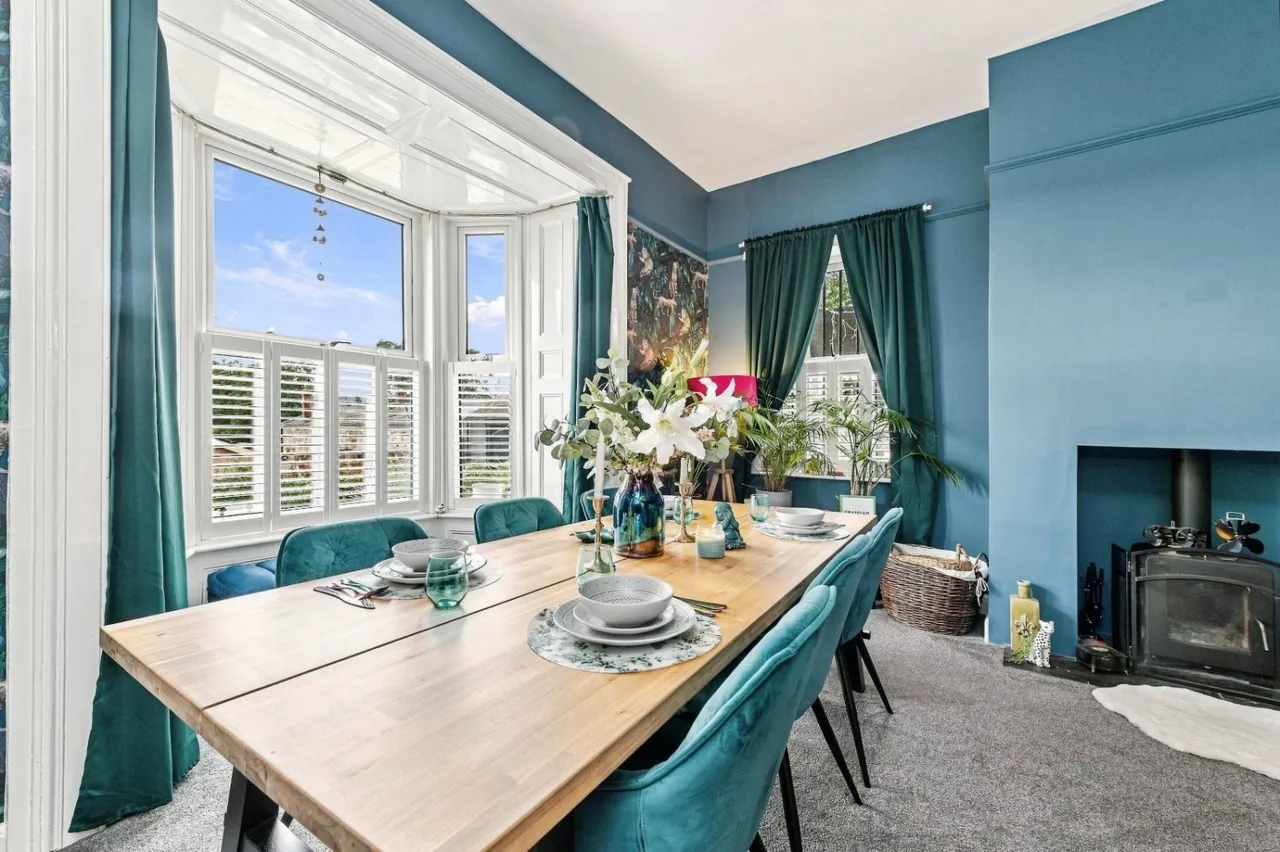 New Street, Cleckheaton, BD19, photo 8
