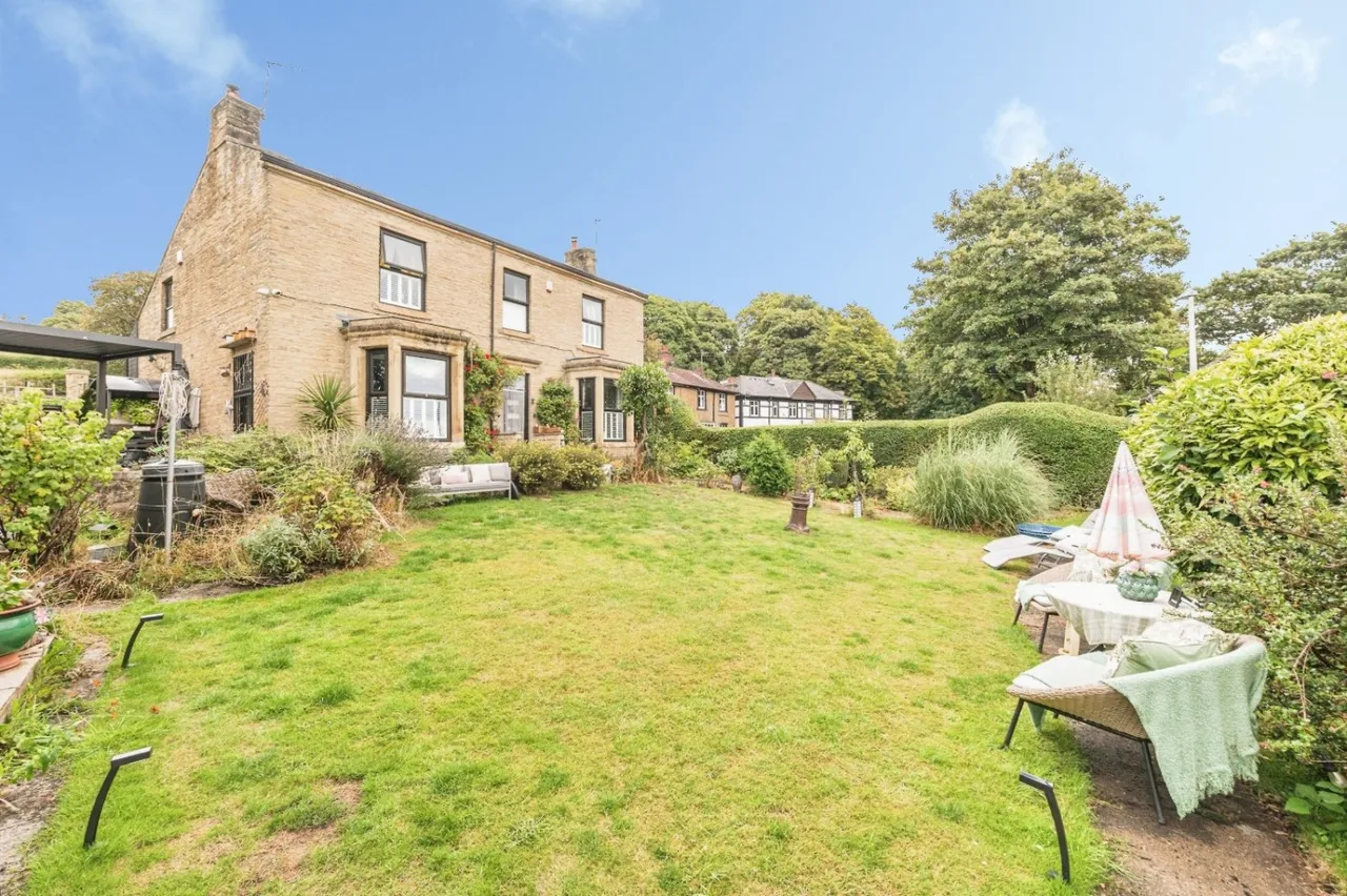 New Street, Cleckheaton, BD19, photo 5