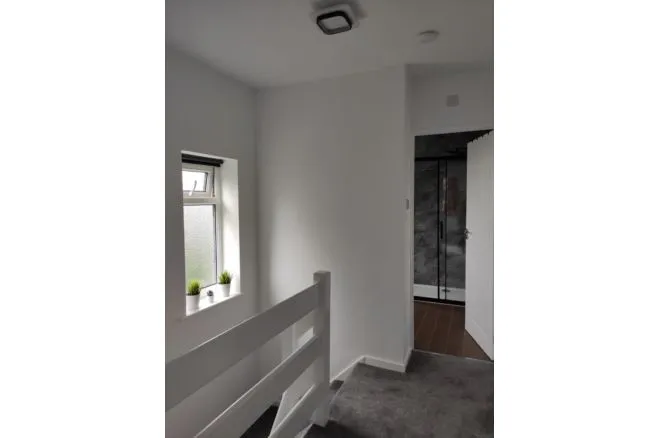 Bradfield Road, Manchester, photo 11